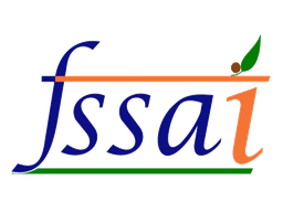 FSSAI Logo